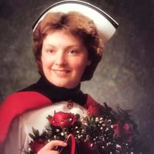 Meet your Posher, Deb